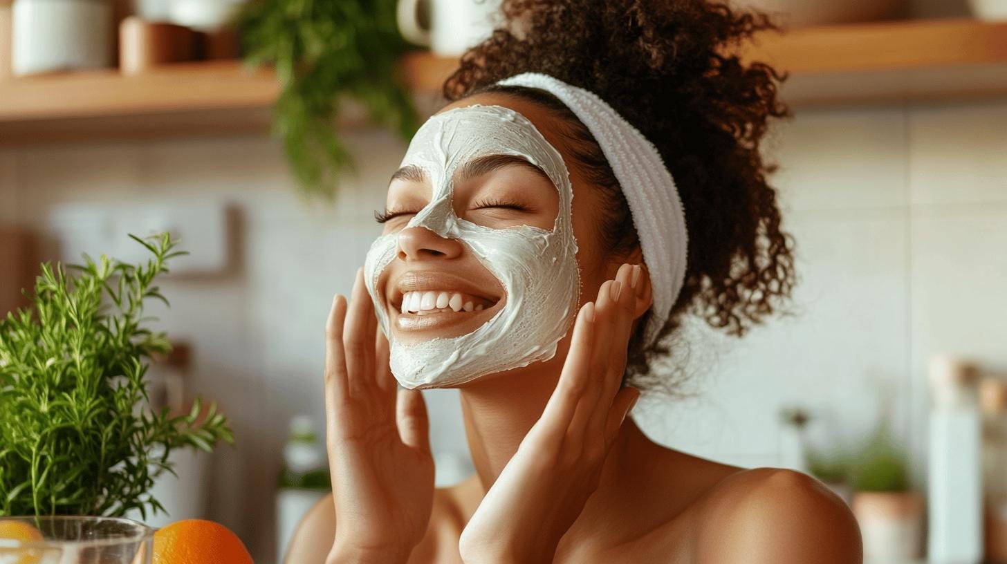 1<<<<Soins naturels pour un visage sans rides Hydratation et Nutrition.jpg