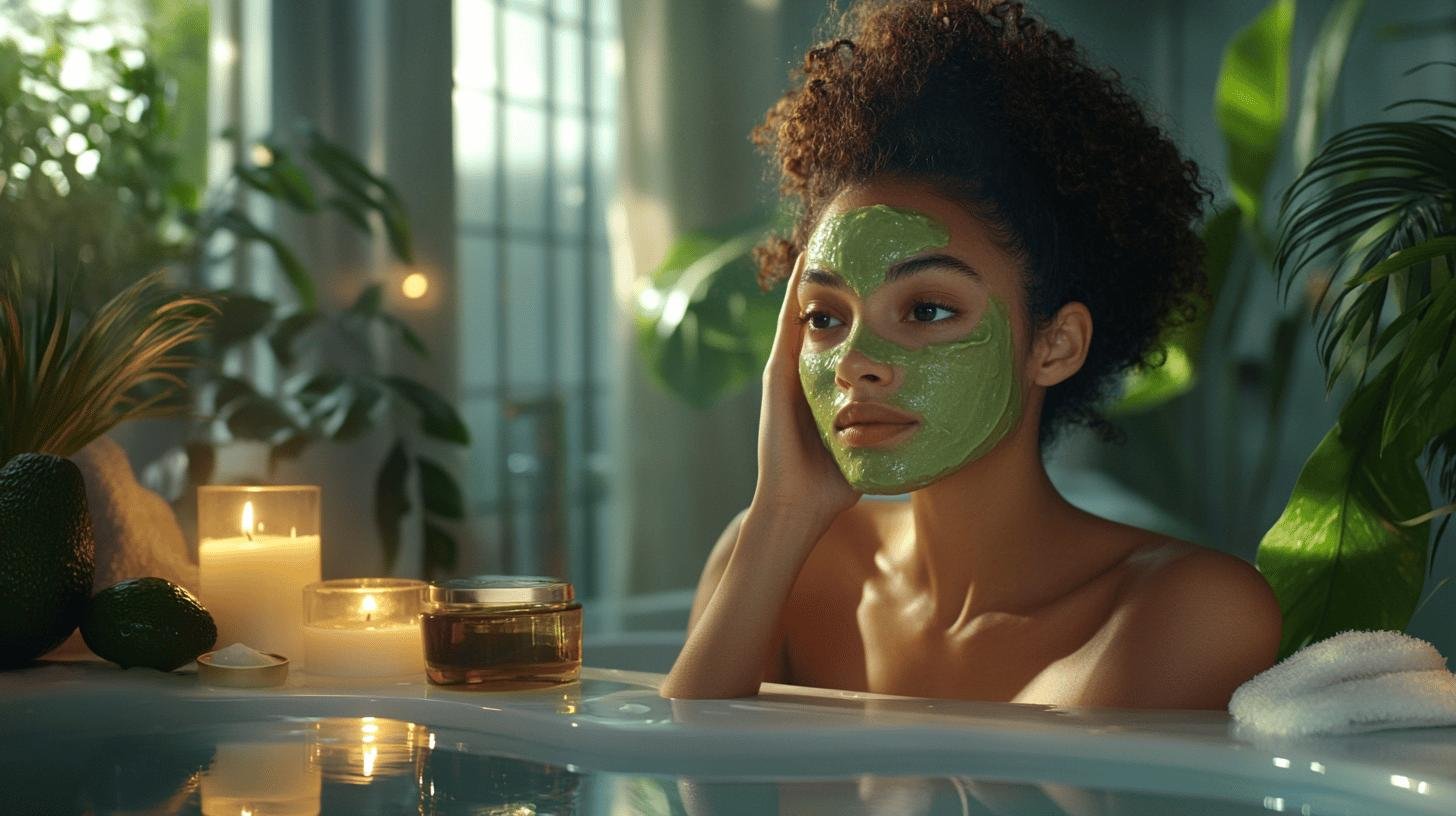 1<<<<Soins naturels pour un visage sans rides Hydratation et Nutrition.jpg