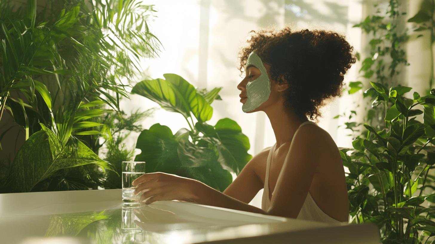 Solutions naturelles pour hydrater la peau et prévenir les rides profondes-1.jpg