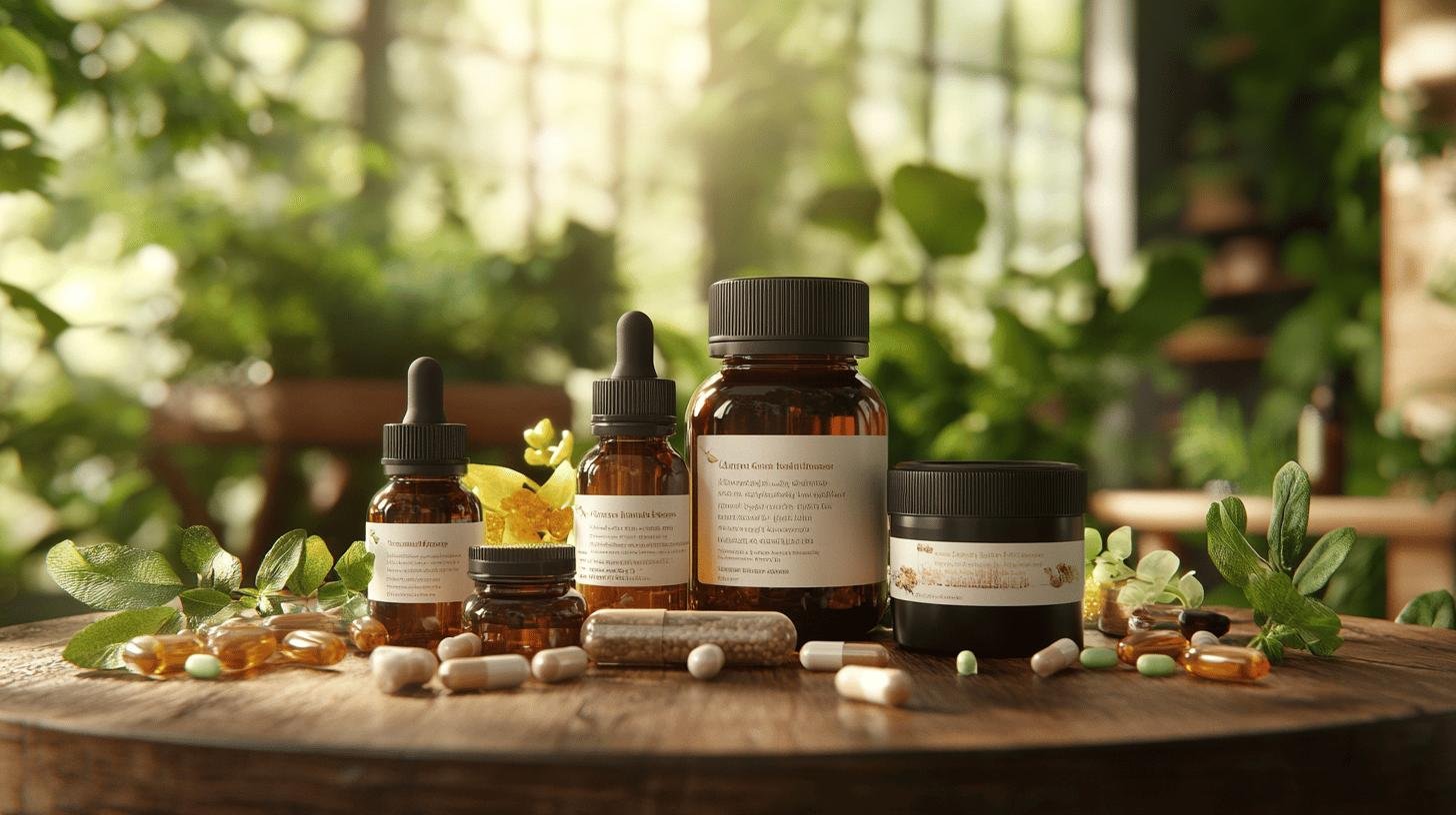 Supplément naturel pour revitaliser les cheveux Quest-ce que cest-1.jpg