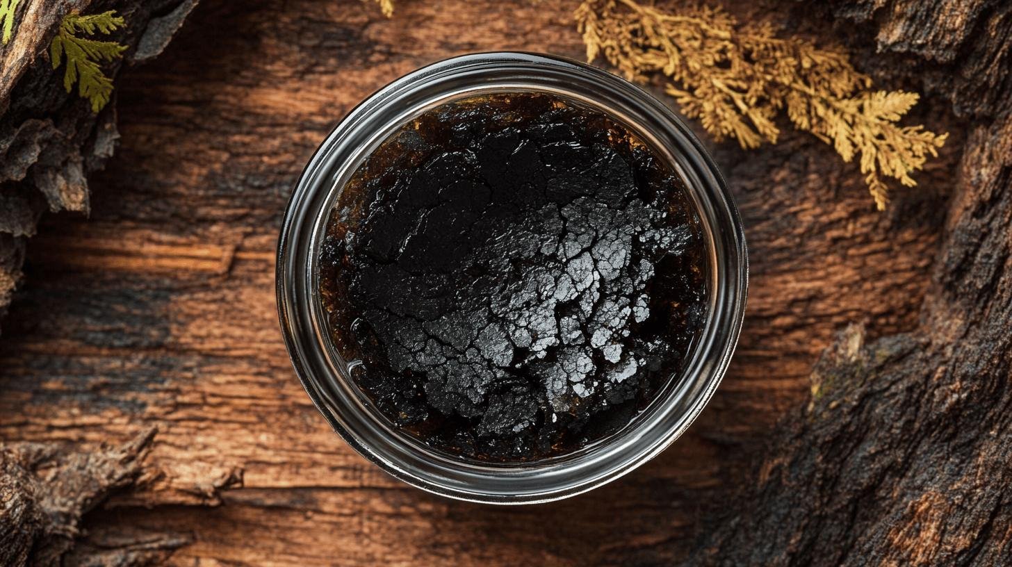 Suppléments Shilajit  Quest-ce que cest et comment ça fonctionne-1.jpg
