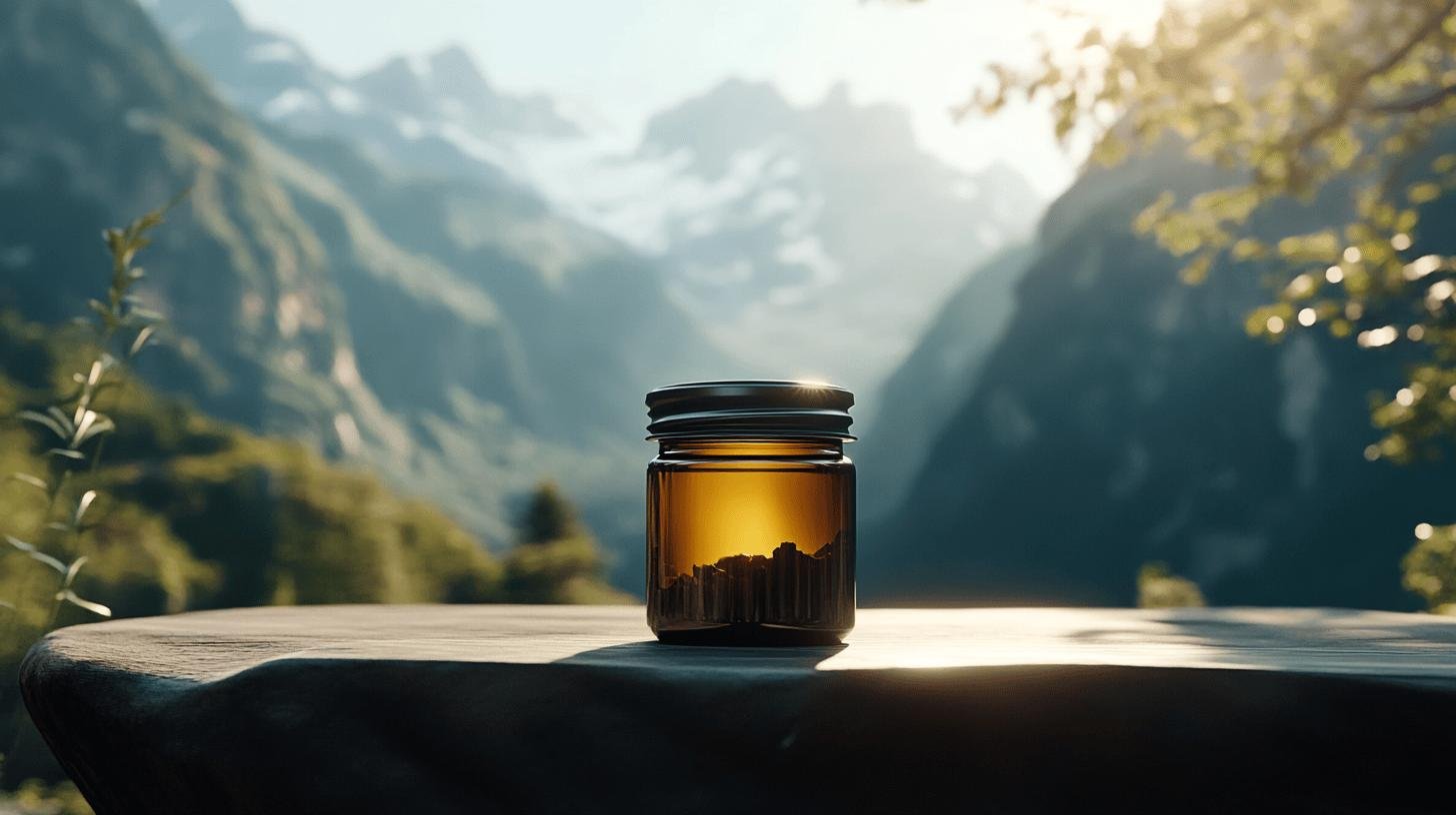 Suppléments Shilajit Quest-ce que cest et comment ça fonctionne-1.jpg