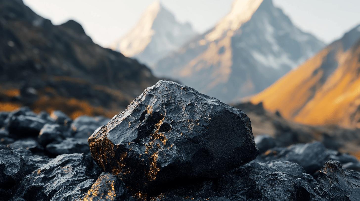 Suppléments Shilajit  Quest-ce que cest et doù vient-il-1.jpg