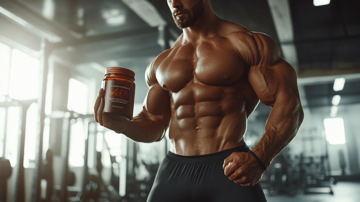 Suppléments Shilajit et Performance Sportive-1.jpg