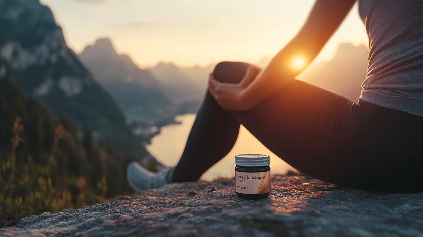 Suppléments Shilajit et leurs Bénéfices pour la Fatigue Après lEffort-1.jpg
