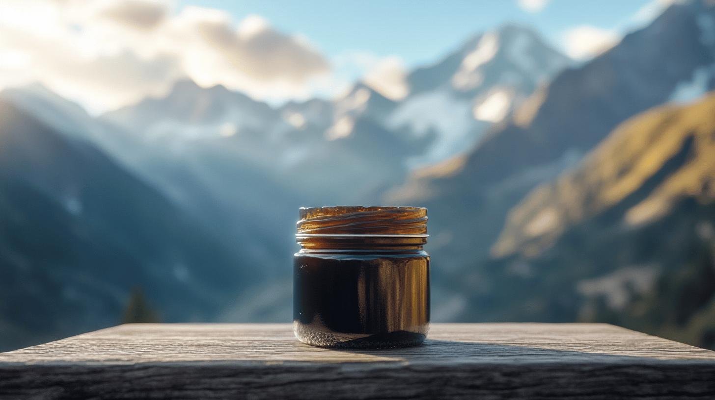Suppléments Shilajit et leurs Propriétés Détoxifiantes-1.jpg