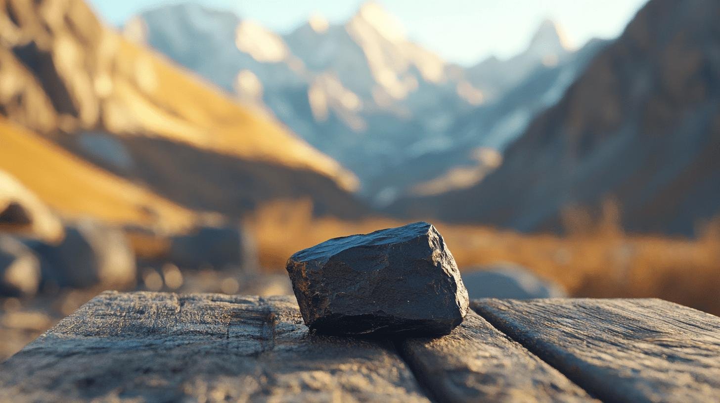 Suppléments Shilajit pour une érection plus forte Quest-ce que le Shilajit-1.jpg