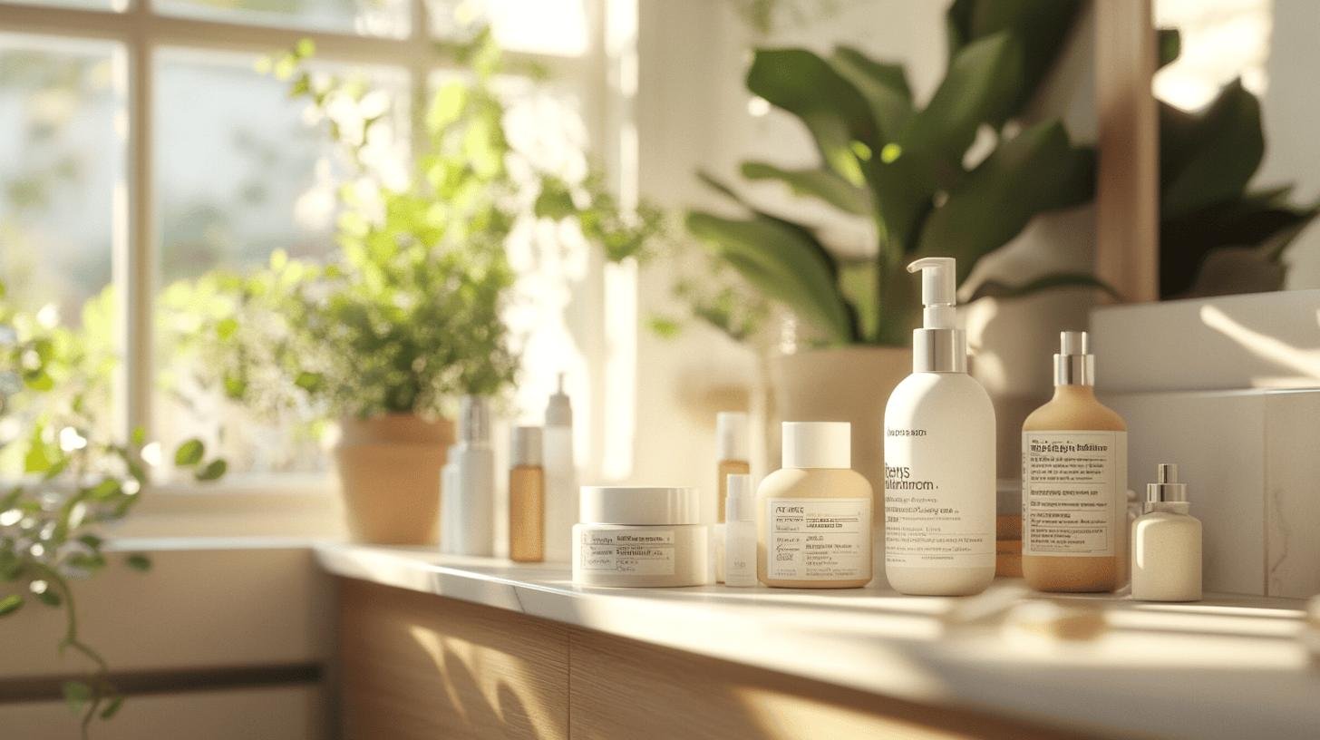 Suppléments pour lisser la peau Types et Bienfaits-1.jpg