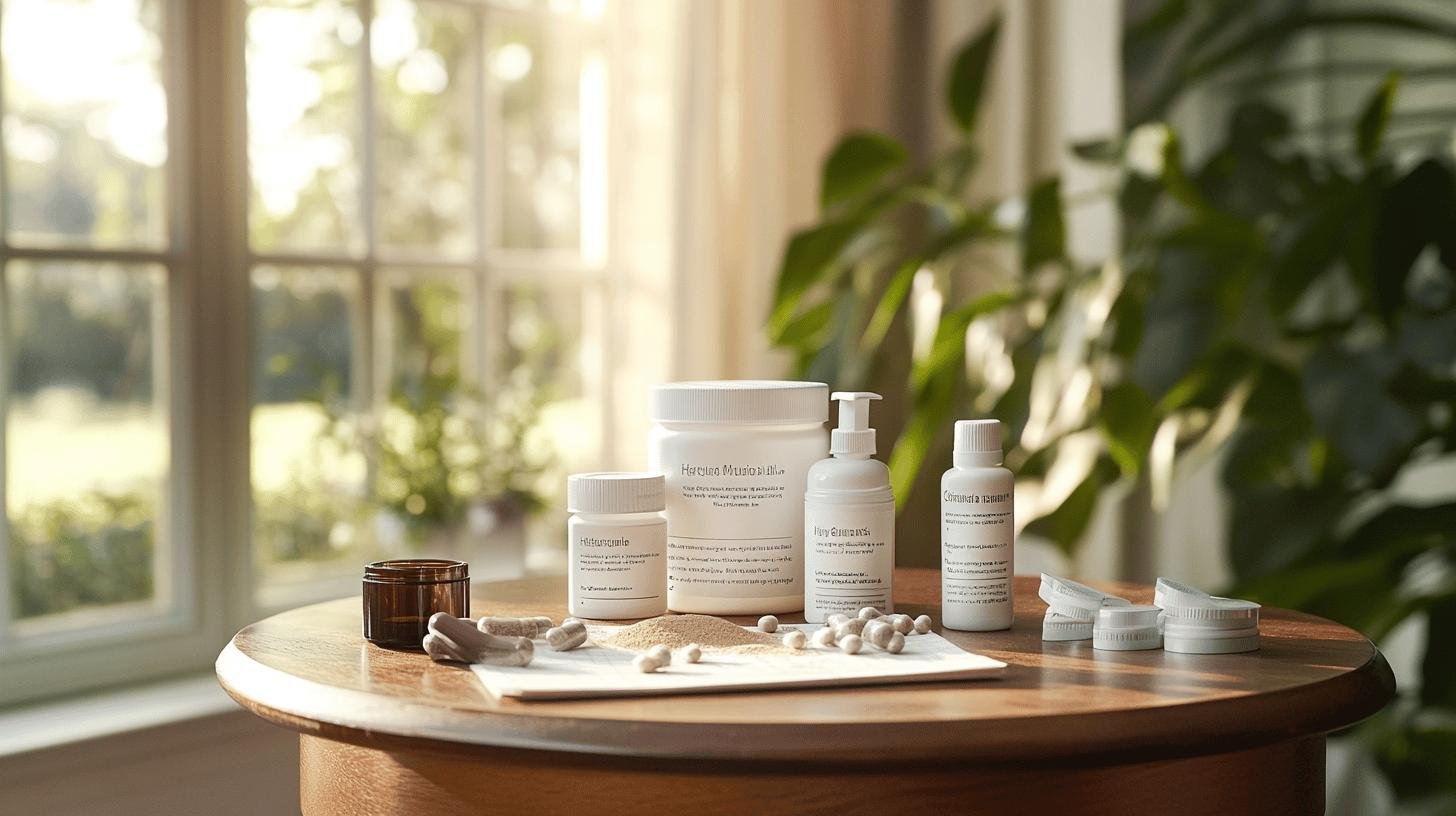 Suppléments pour lisser la peau Types et Bienfaits-1.jpg