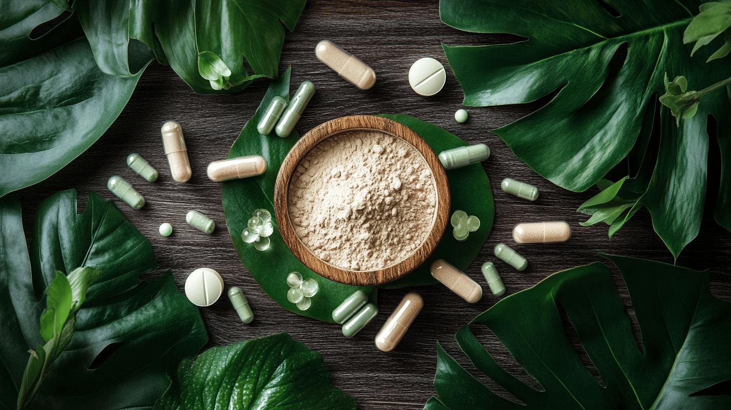 Suppléments pour lisser la peau Types et Bienfaits-1.jpg