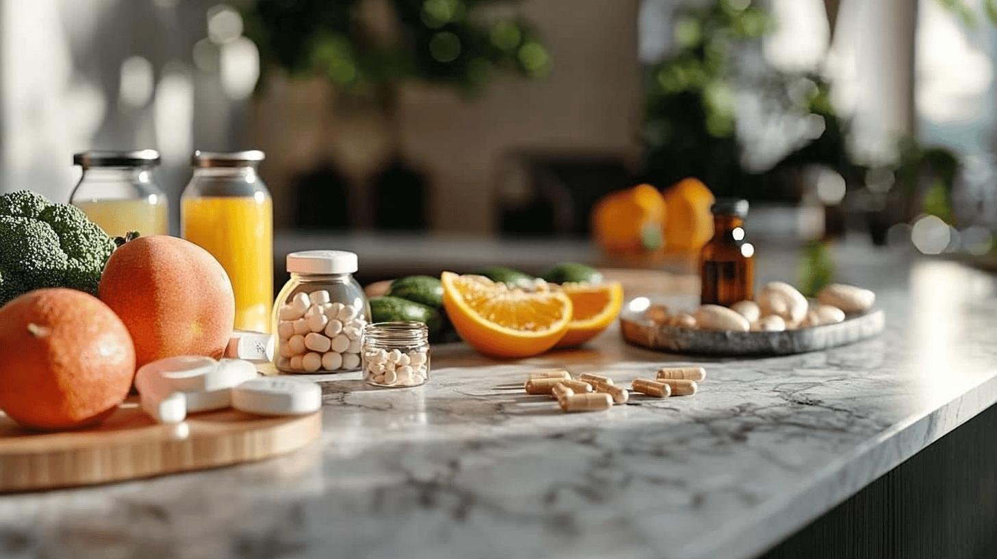 Suppléments pour une peau sans imperfections Pourquoi sont-ils importants-1.jpg