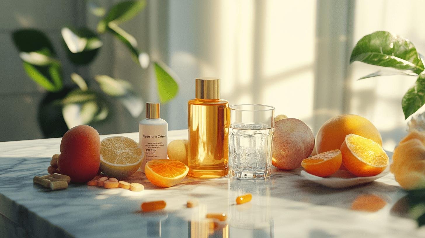Suppléments pour une peau sans imperfections Pourquoi sont-ils importants-1.jpg