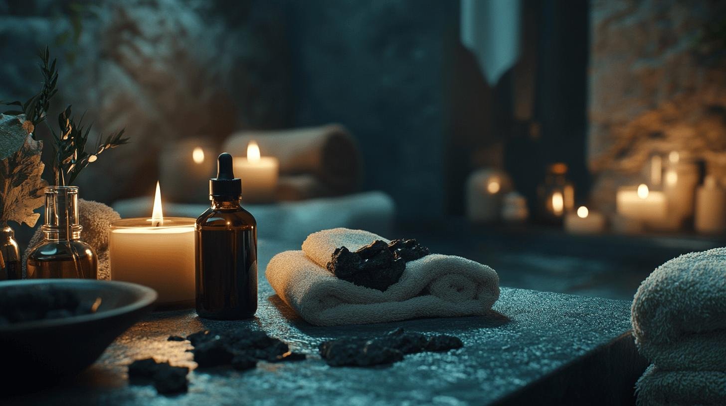 Comprendre le Shilajit et ses Origines-1.jpg