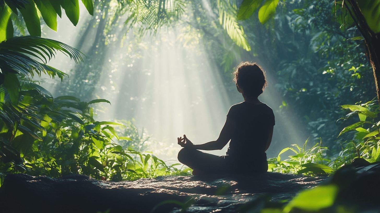 Comprendre le Shilajit et ses Origines-1.jpg