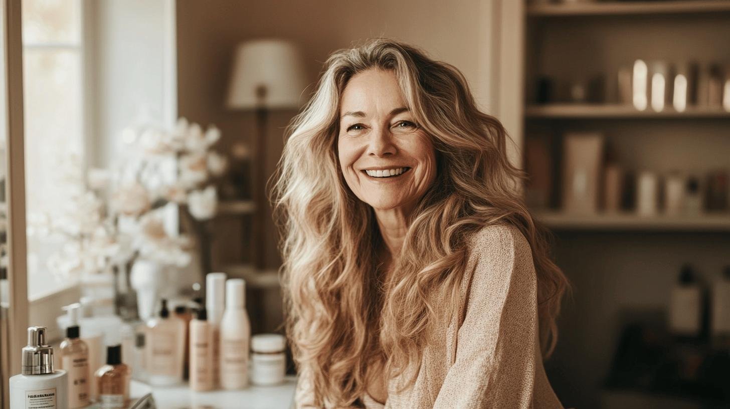 Comment garder ses cheveux forts avec lâge grâce à une bonne nutrition-1.jpg