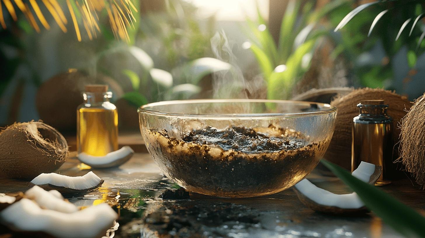 Shilajit et ses bienfaits pour les cheveux-1.jpg