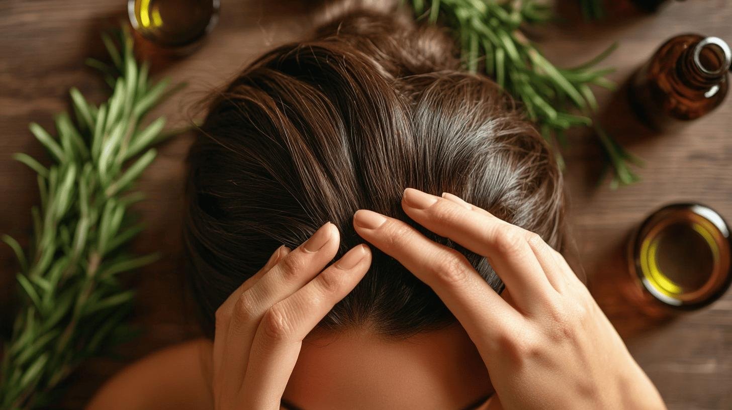 Comment prévenir la chute de cheveux avec une alimentation saine-1.jpg