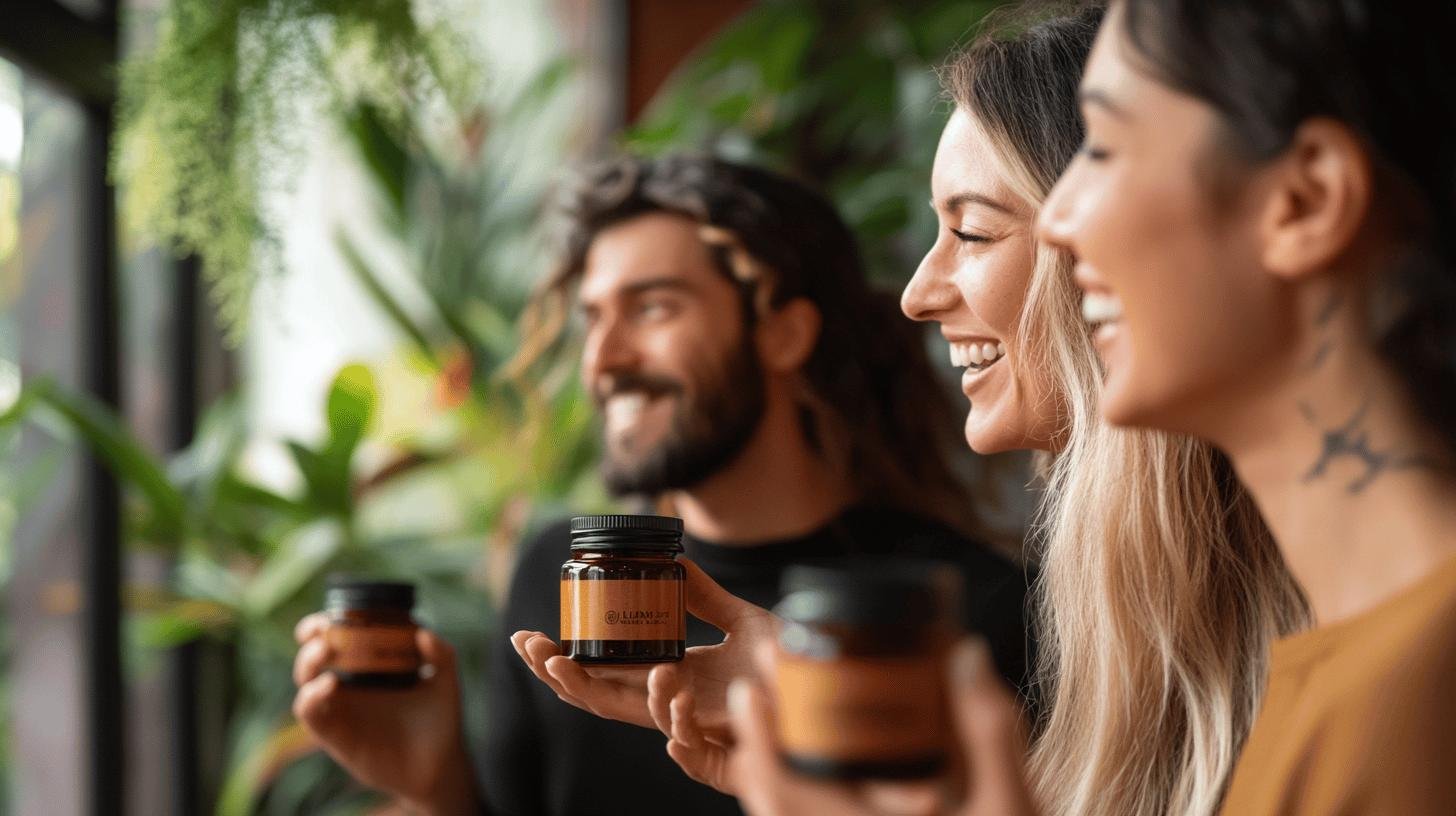 Shilajit Un Remède Naturel pour Calmer lEsprit-1.jpg