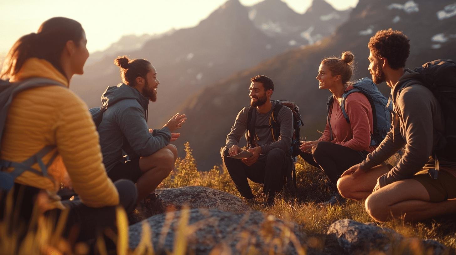 Shilajit Quest-ce que cest et comment améliore-t-il lendurance sans fatigue-1.jpg