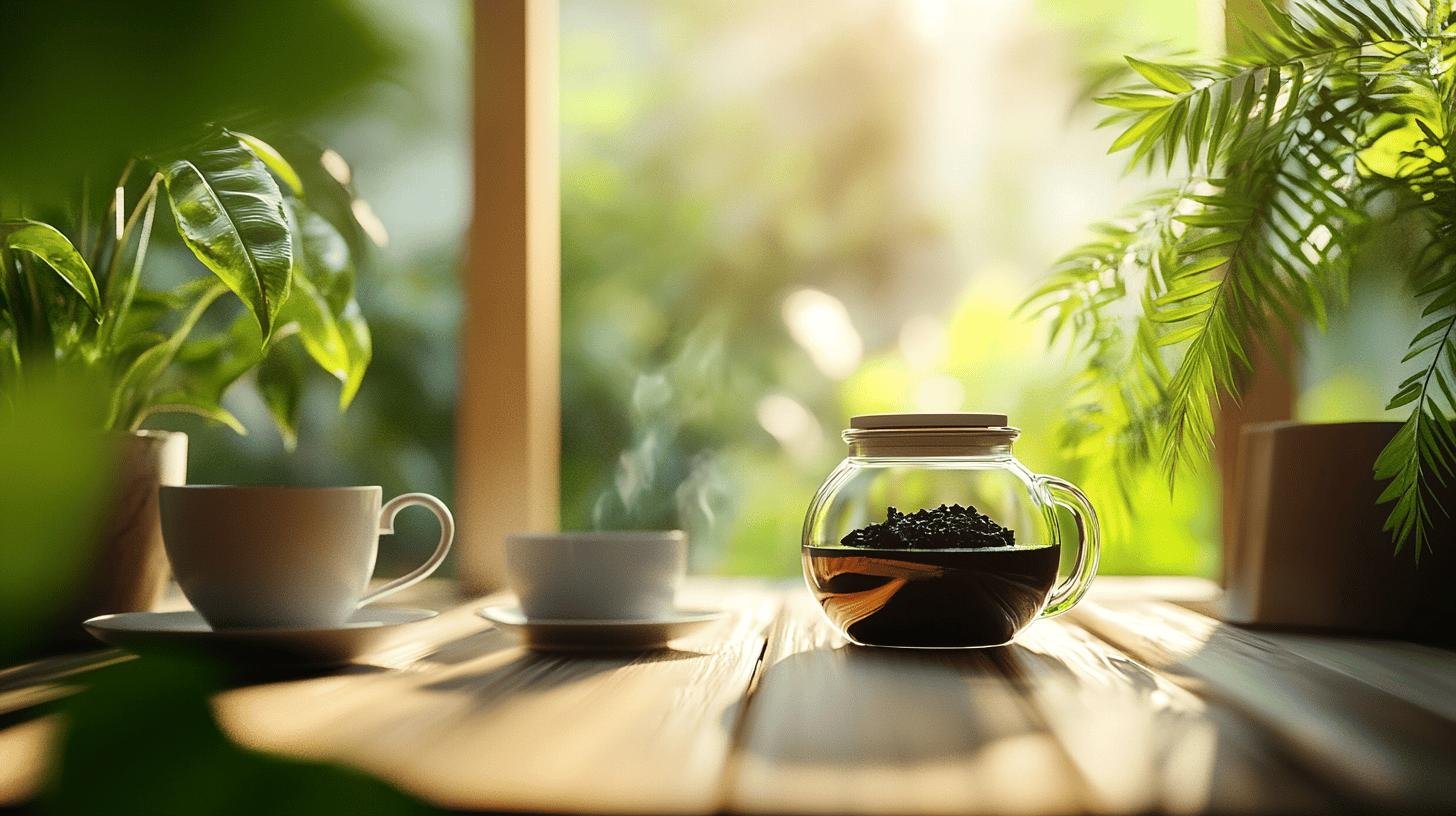 Quest-ce que le Shilajit et ses Propriétés Apaisantes-1.jpg