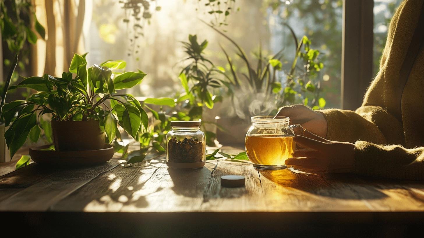 Comprendre le Shilajit et ses Bienfaits pour la Détoxification-1.jpg