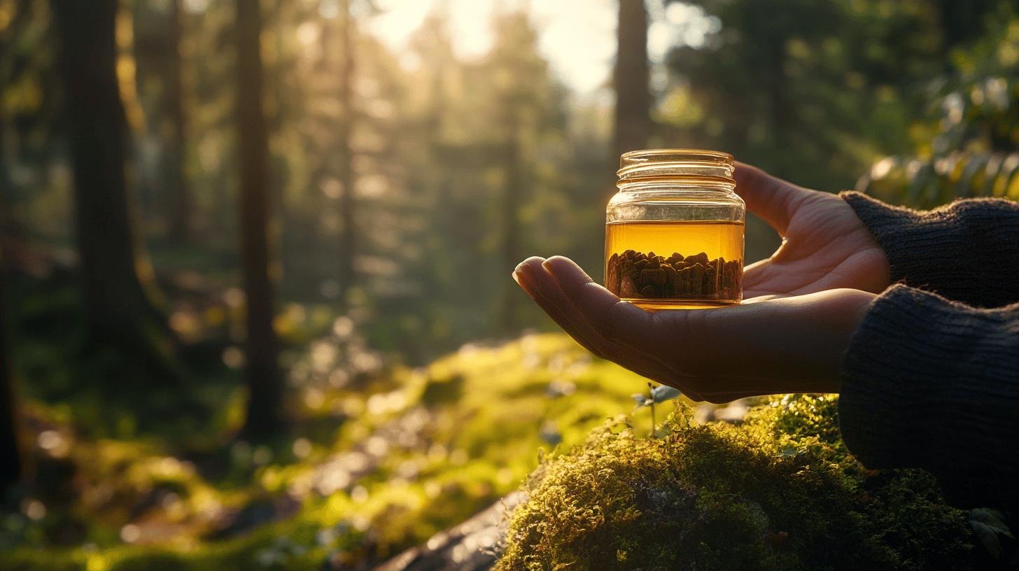 Shilajit Origine et Composition-1.jpg