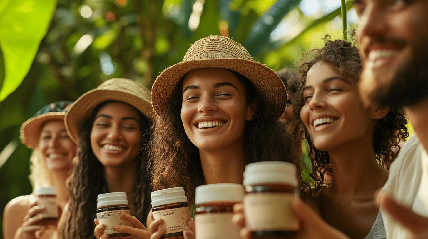 Shilajit  Bienfaits pour une Peau Plus Jeune-1.jpg