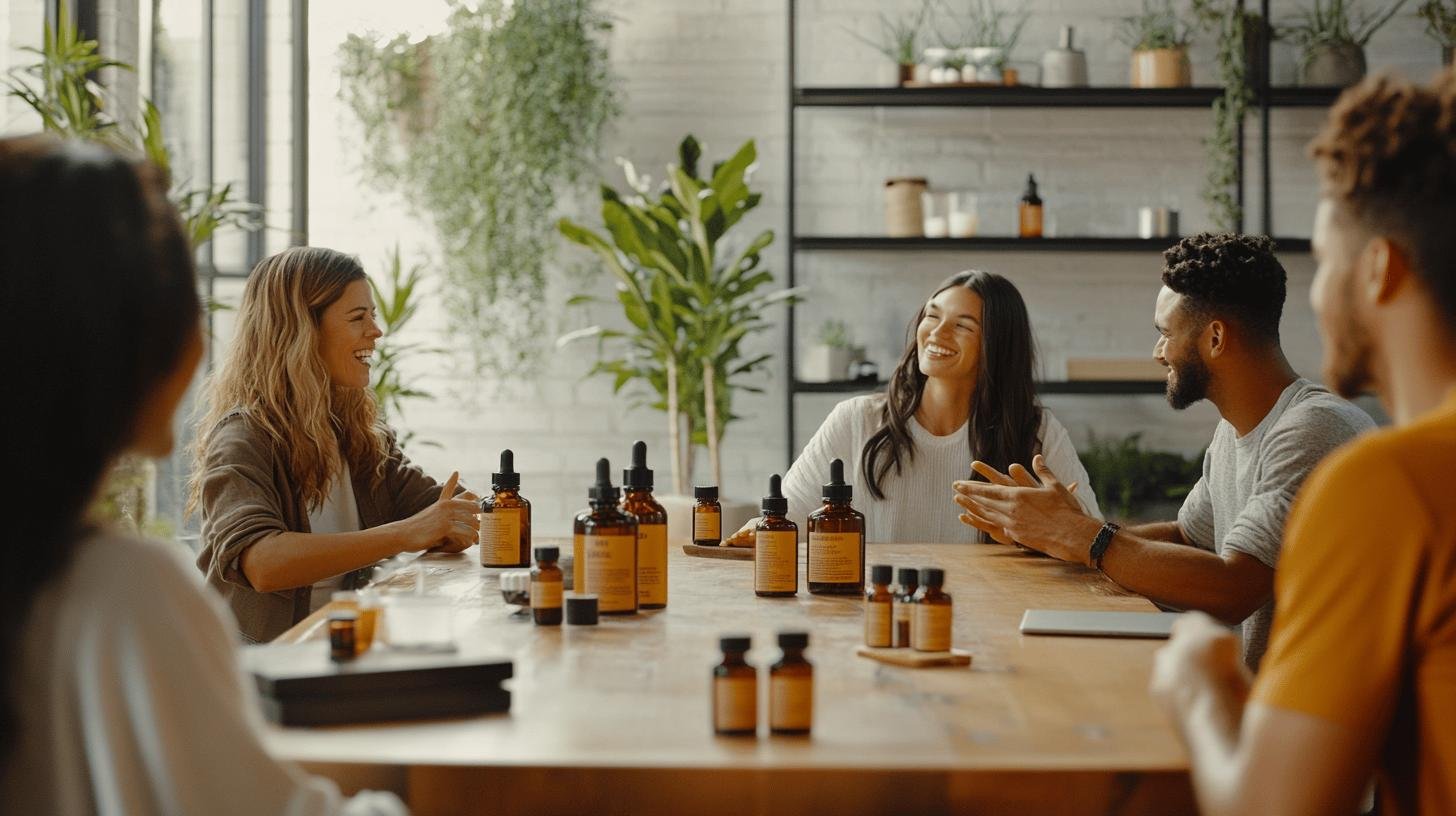 Quest-ce que le Shilajit <a href=