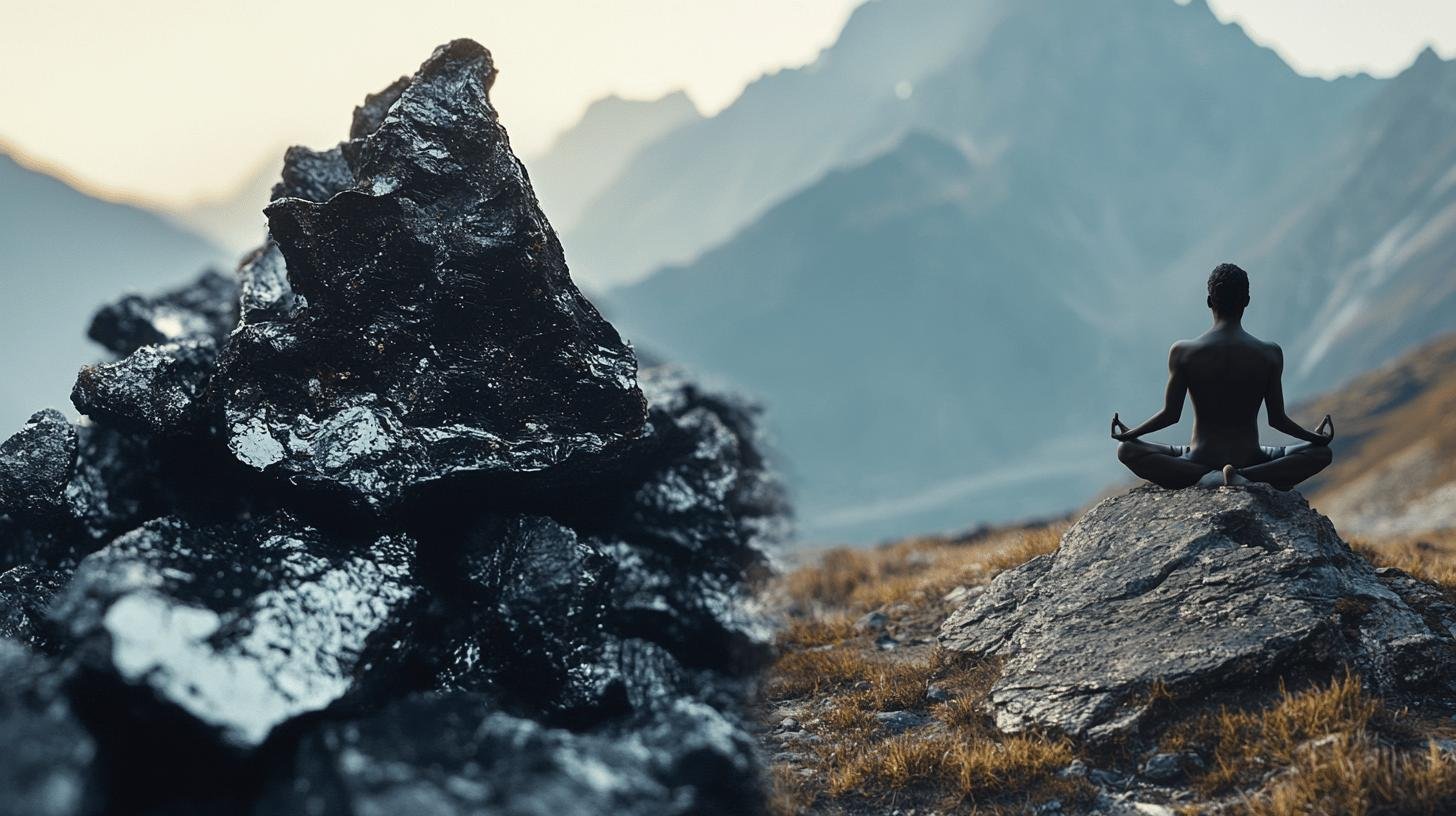 Quest-ce que le Shilajit et ses effets sur le stress-1.jpg
