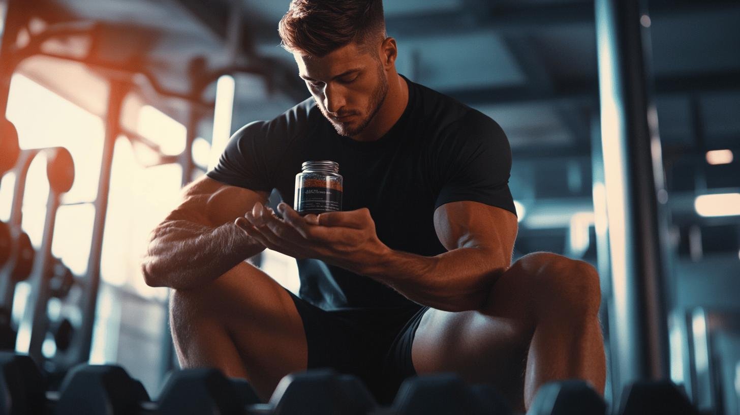 1<<<<Shilajit et ses bienfaits pour éviter la fatigue après une séance de sport intense.jpg