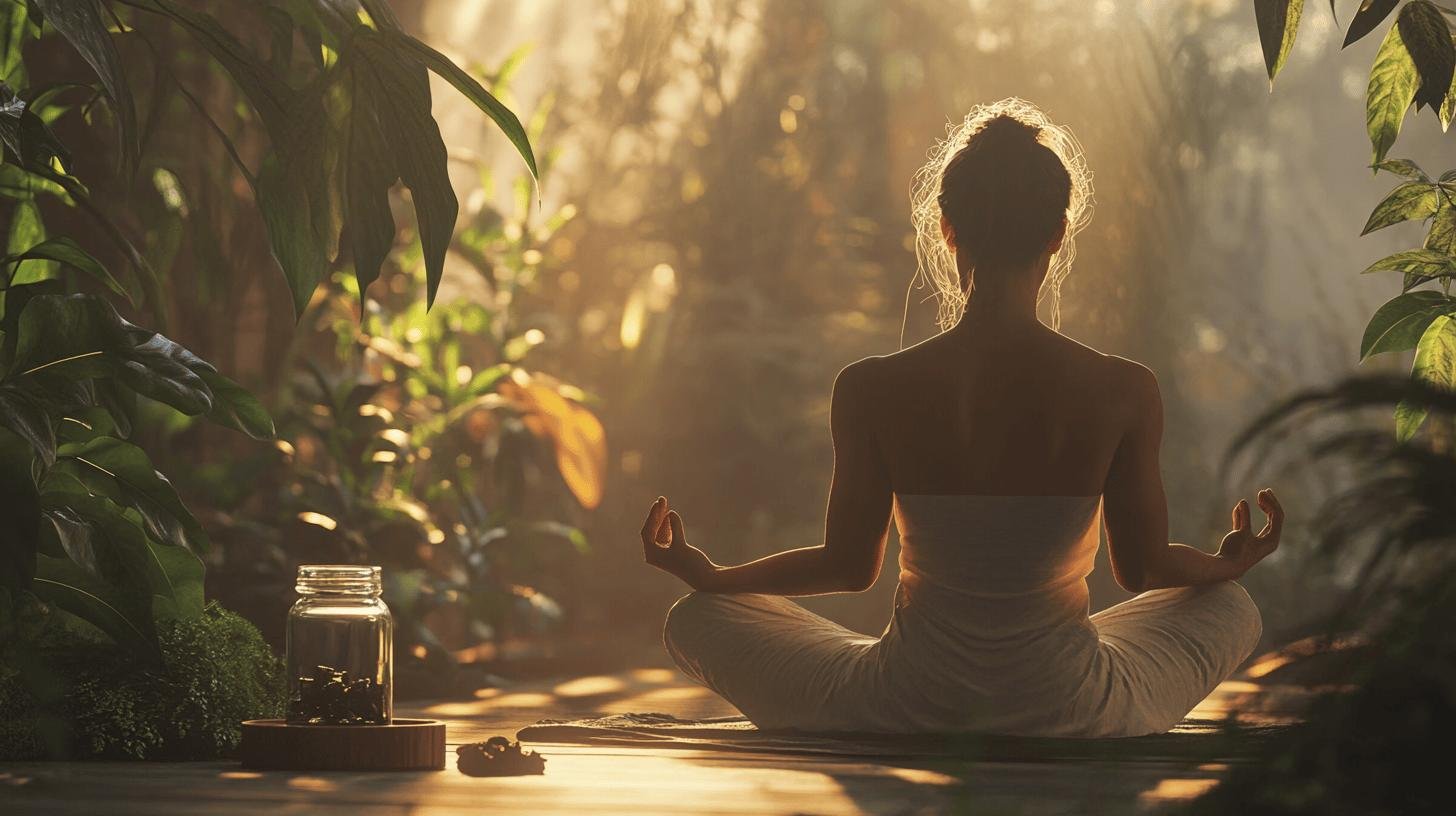 1<<<<Comprendre le Shilajit <a href=