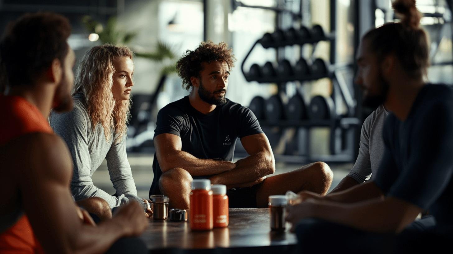 1<<<<Shilajit pour une meilleure récupération musculaire Quest-ce que cest .jpg