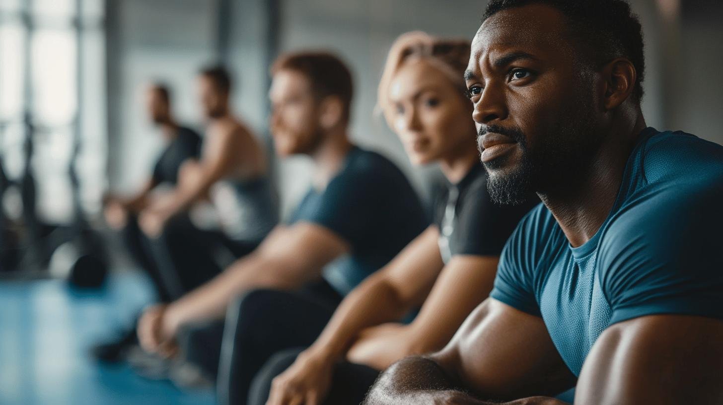Shilajit Quest-ce que cest et comment cela fonctionne pour leffort physique-1.jpg