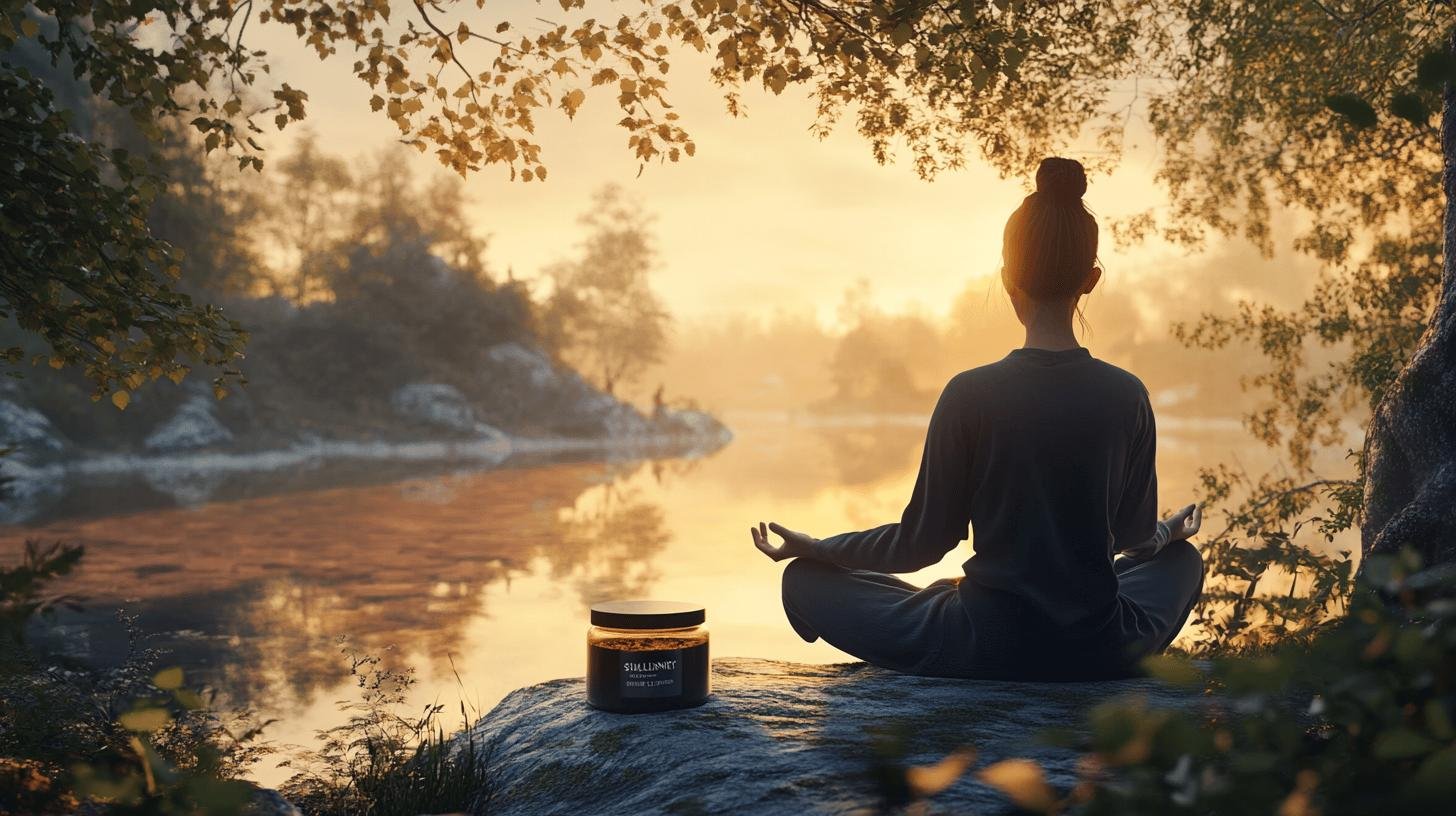 Shilajit et ses bienfaits pour apaiser lesprit-1.jpg