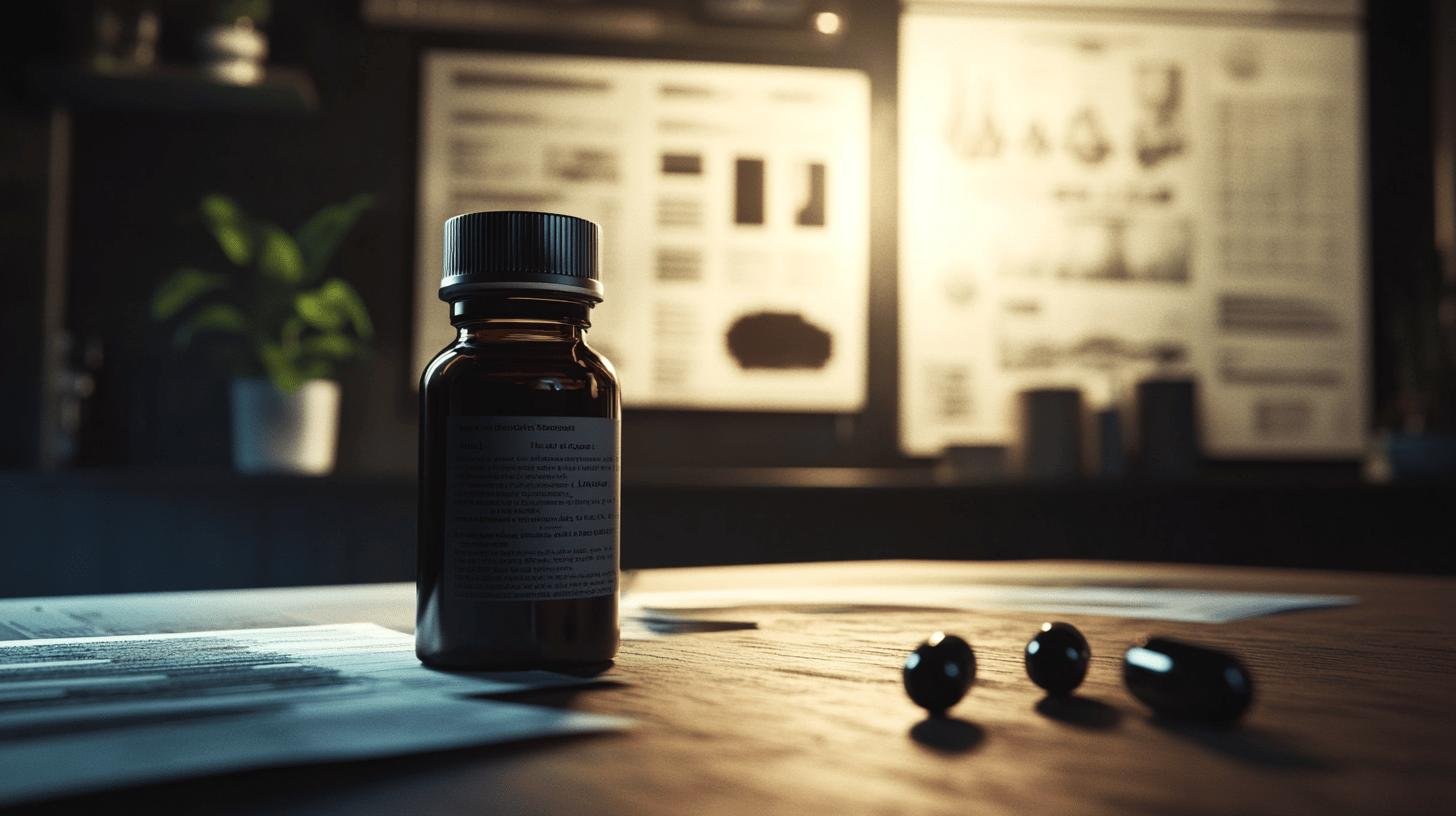 Shilajit Quest-ce que cest et comment aide à la purification du foie-1.jpg
