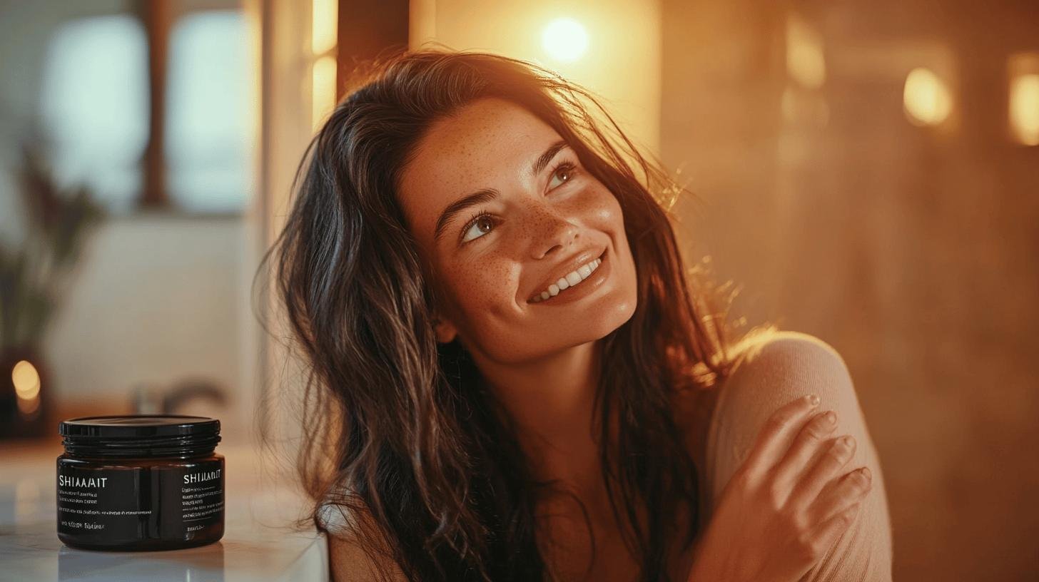 Comment le Shilajit aide à éviter les cheveux cassants-1.jpg