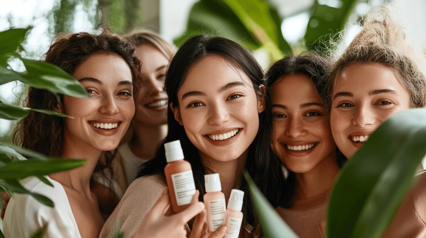 Suppléments pour une peau sans imperfections Pourquoi sont-ils importants-1.jpg