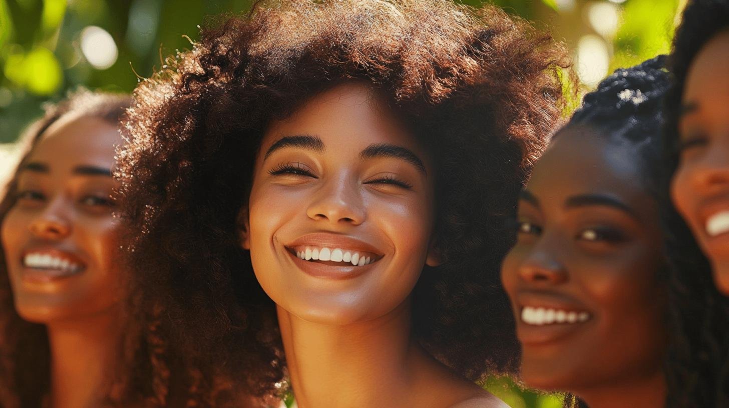 Supplément naturel pour revitaliser les cheveux Quest-ce que cest-1.jpg