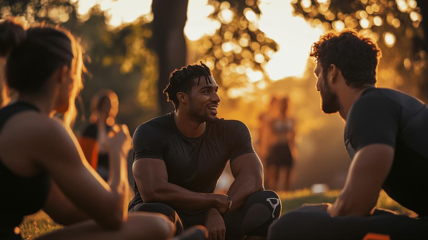 Quest-ce que le Shilajit et comment il aide à la récupération physique-1.jpg