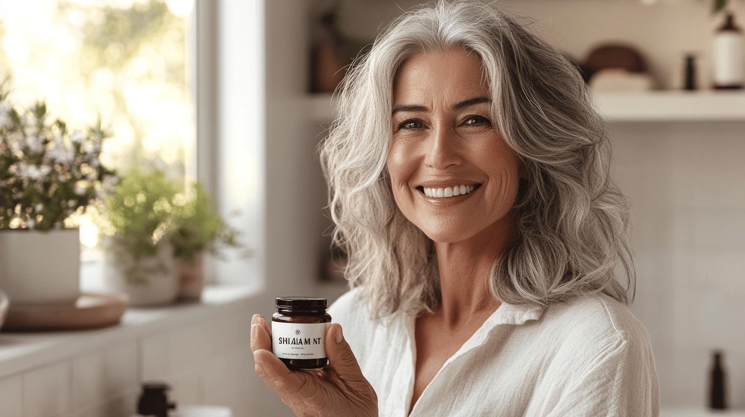 Shilajit pour épaissir les cheveux en vieillissant  Quest-ce que cest-1.jpg