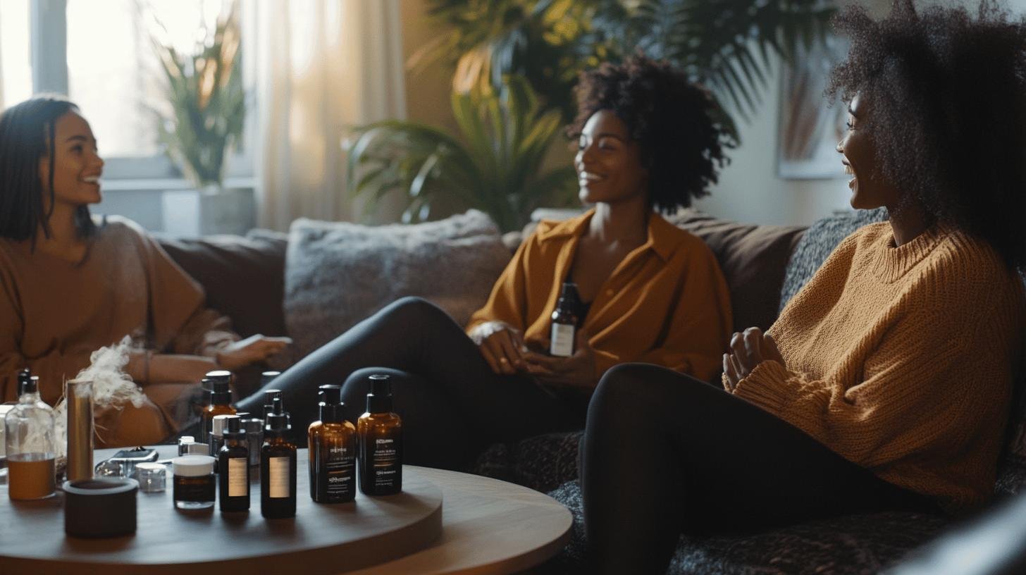 Shilajit pour restaurer la brillance des cheveux-1.jpg