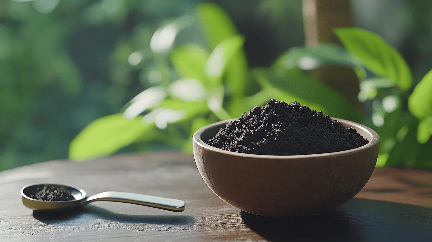 1<<<<Shilajit et ses Bienfaits pour Équilibrer le Système Nerveux.jpg