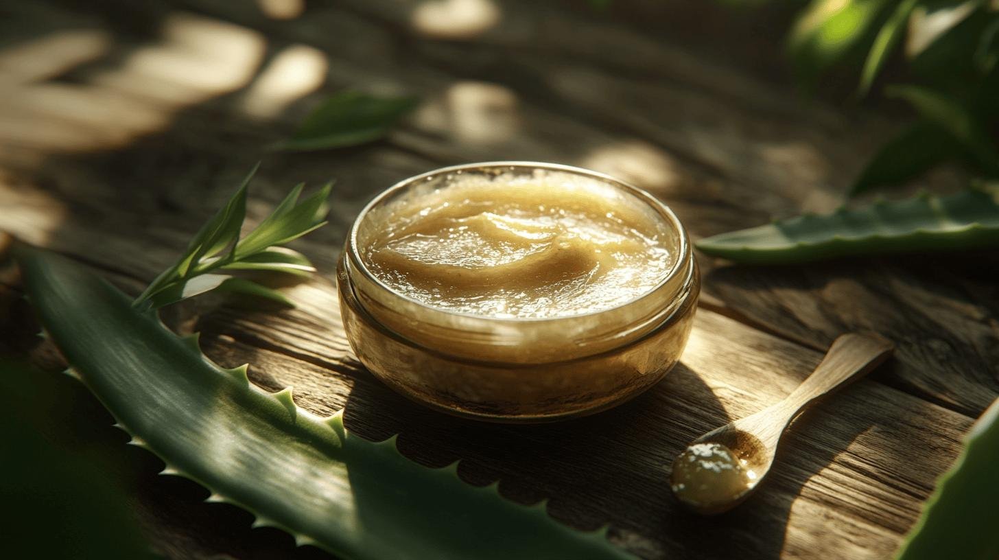 Les bienfaits du Shilajit pour une peau plus ferme et tonifiée-1.jpg