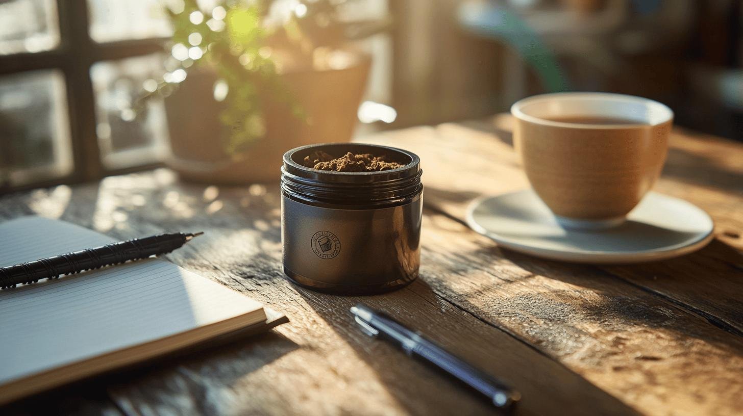 Comprendre le Shilajit <a href=