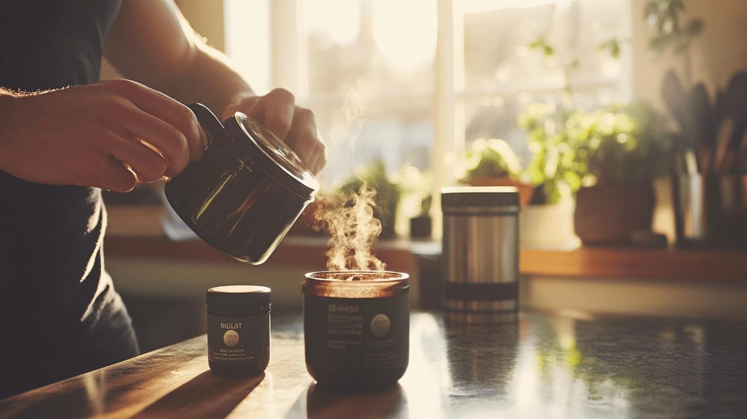 Comment le Shilajit améliore la performance au sport-1.jpg