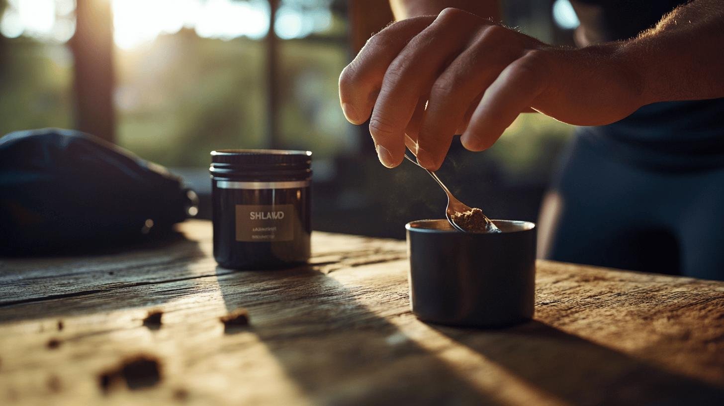 Shilajit pour booster lénergie  Bienfaits et propriétés-1.jpg