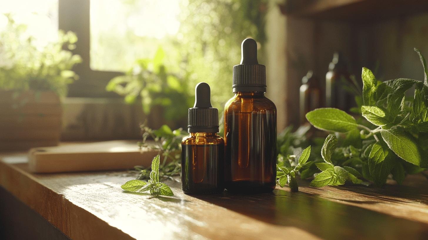 Shilajit Une solution naturelle pour prévenir le vieillissement prématuré des cheveux-1.jpg