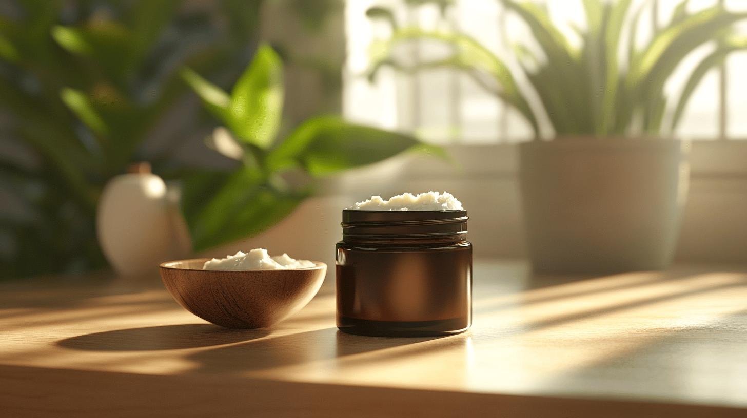 Shilajit pour restaurer la brillance des cheveux-1.jpg