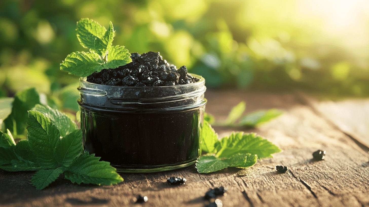 1<<<<Quest-ce que le Shilajit et ses bienfaits pour la détoxification du foie.jpg