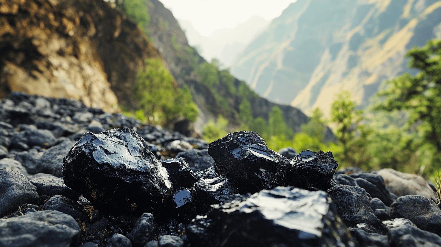 1<<<<Shilajit Origine et Propriétés pour Éliminer les Toxines en Profondeur.jpg